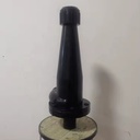 Product Importer Gallery 01 · 71e170782b