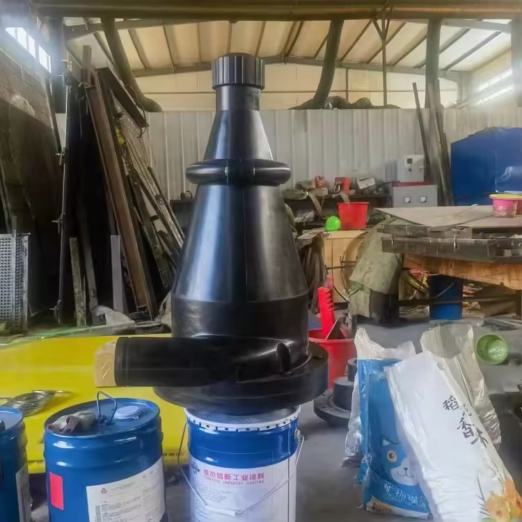 Product Importer Gallery 03 · 7066a22c01