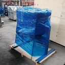 Product Importer Gallery 05 · 7e41ce1713
