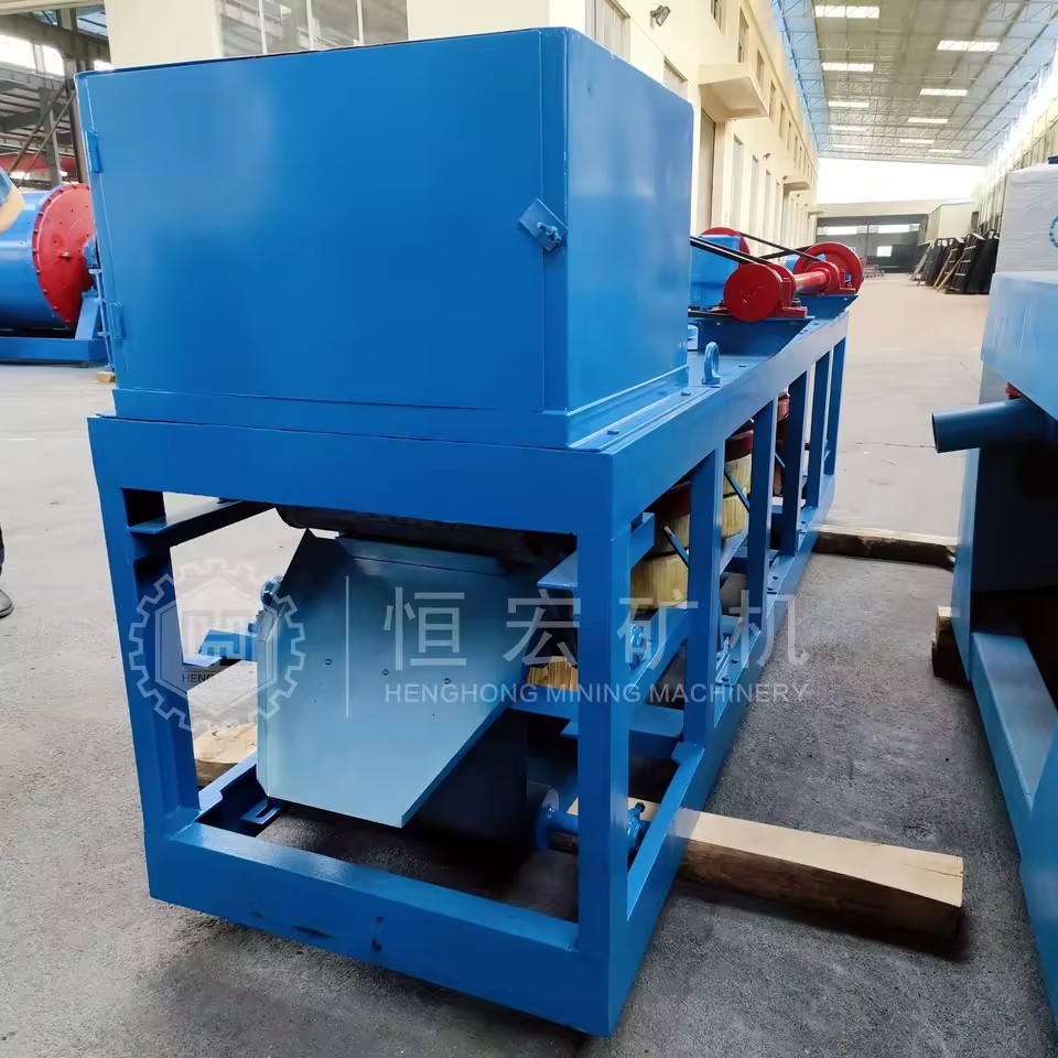 Product Importer Gallery 02 · c51a912cf8