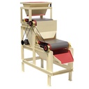 Product Importer Gallery 02 · 05f4379b1a