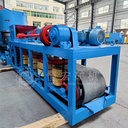 Product Importer Gallery 01 · f9d4846c1f