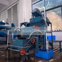 Product Importer Gallery 04 · bc21ba9db1