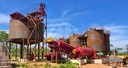 Product Importer Gallery 05 · a953dd93c4