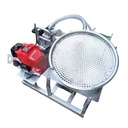 Product Importer Gallery 04 · f61840aec0