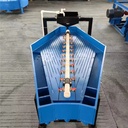 Product Importer Gallery 03 · d879670d6e