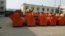 Product Importer Gallery 03 · bd6af56ba2