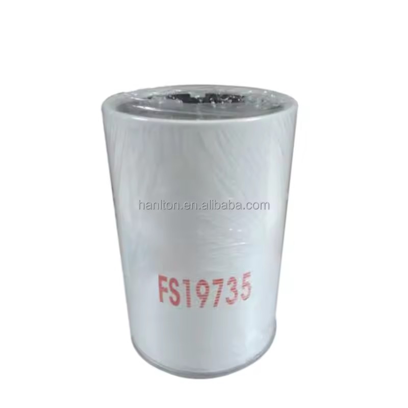 Product Importer Gallery 01 · 7dfc8cf9f2