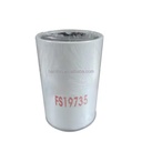 Product Importer Gallery 01 · 7dfc8cf9f2