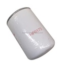 Product Importer Gallery 02 · 6bbf85f80d