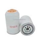 Product Importer Gallery 01 · 593df6e4b1