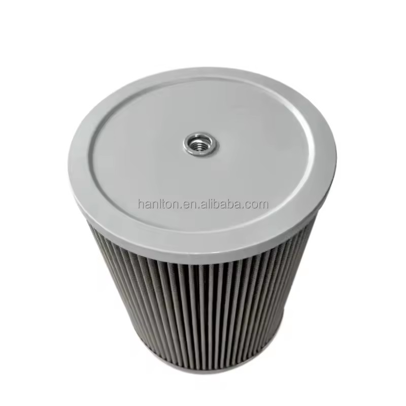 Product Importer Gallery 02 · 04a39a2943