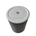 Product Importer Gallery 02 · 04a39a2943