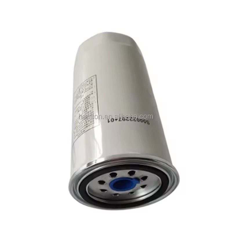 Product Importer Gallery 03 · 65ab6eb31f