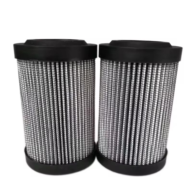 Product Importer Gallery 03 · b2ade500d8