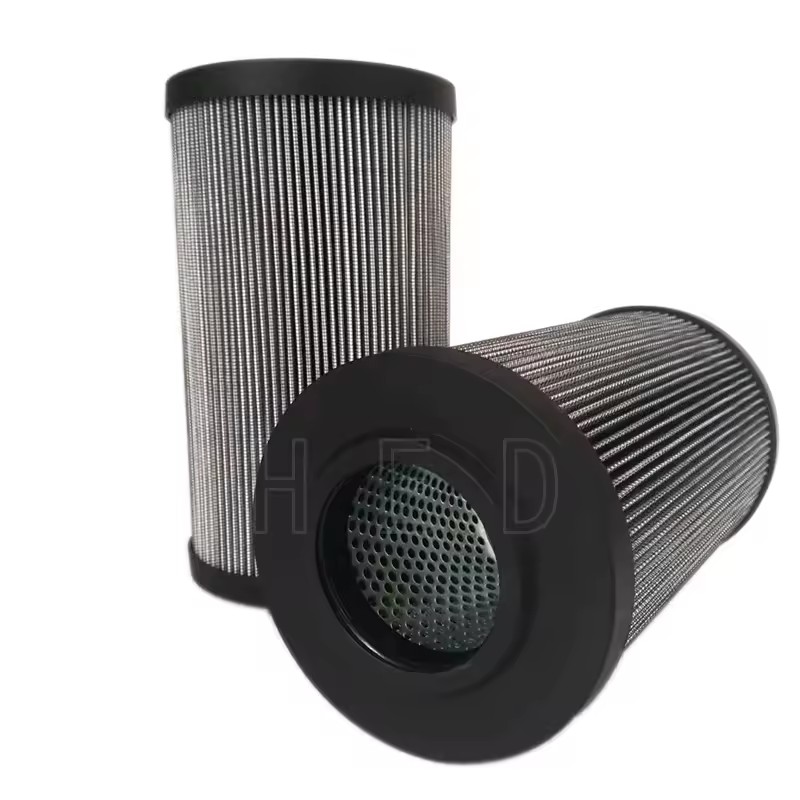 Product Importer Gallery 05 · 6a15669e26