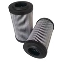 Product Importer Gallery 01 · 95c3a83aad