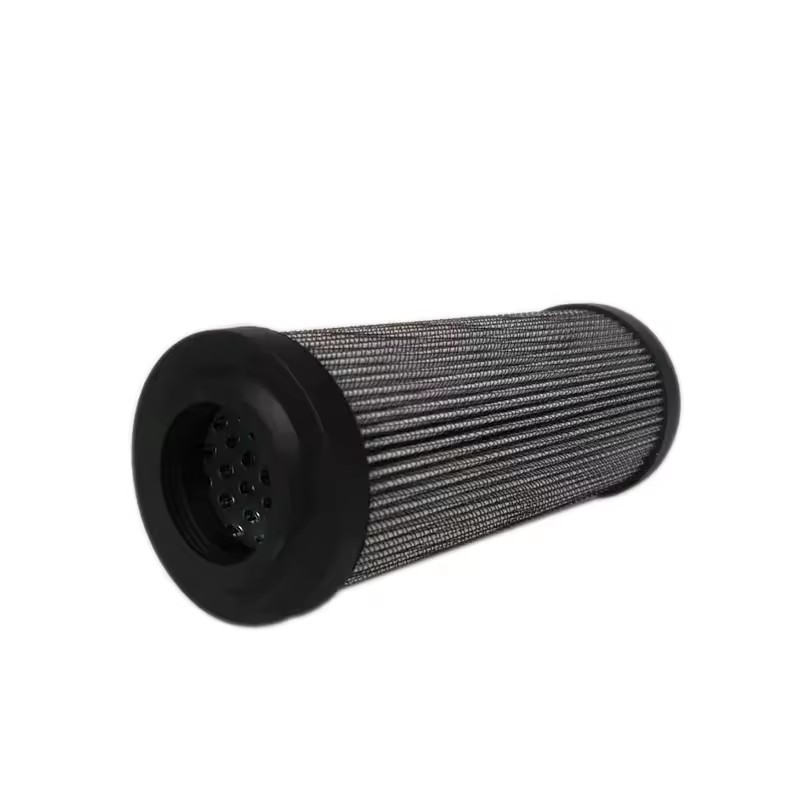 Product Importer Gallery 05 · f5dddd5c18