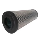 Product Importer Gallery 05 · 69e7371b95