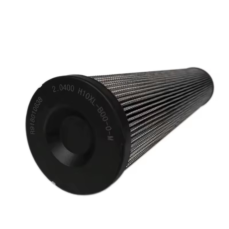 Product Importer Gallery 01 · 94ec8d4c33