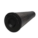Product Importer Gallery 01 · 94ec8d4c33