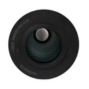 Product Importer Gallery 02 · 172e484fc1
