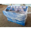Product Importer Gallery 04 · 3b787be48f