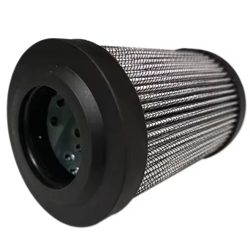 Product Importer Gallery 02 · 5714ae5137