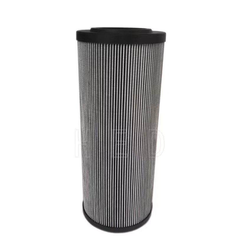 Product Importer Gallery 05 · 3b2e1b5f5a