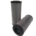 Product Importer Gallery 05 · b712775e2a