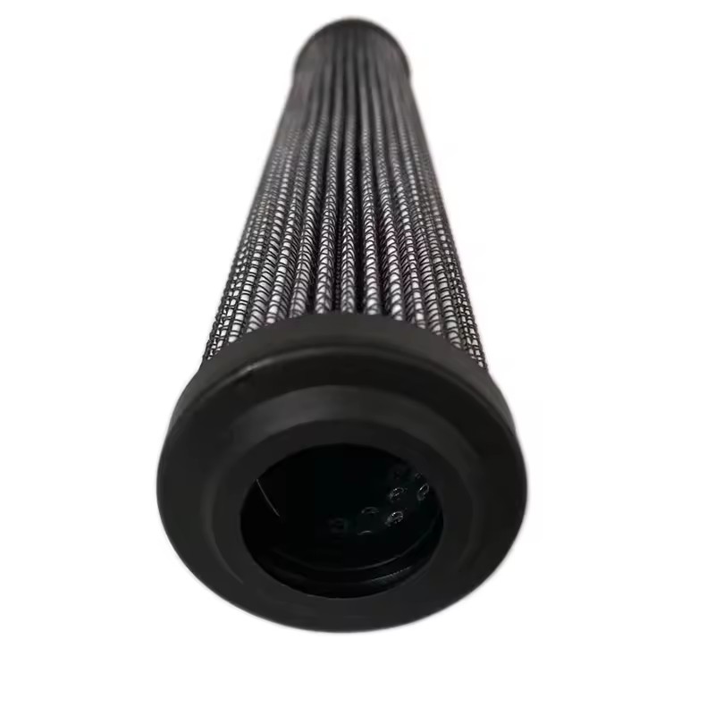 Product Importer Gallery 01 · 8a0ba9492d