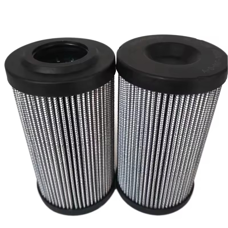 Product Importer Gallery 01 · ef286f30d6