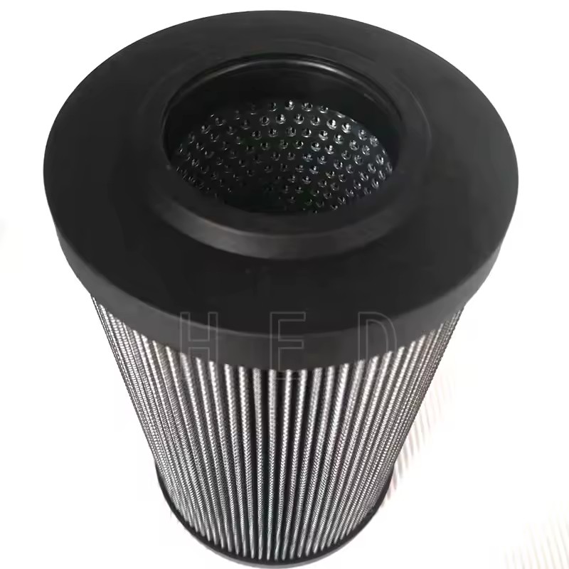 Product Importer Gallery 03 · 743fa9c2ec