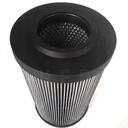 Product Importer Gallery 03 · 743fa9c2ec