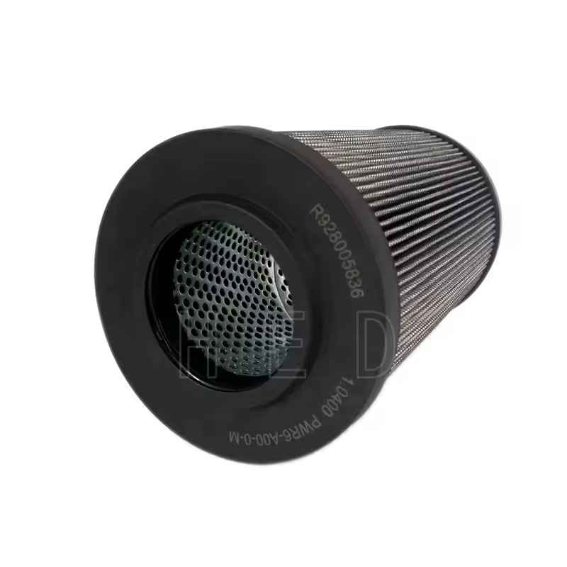 Product Importer Gallery 05 · 288a72e1e6