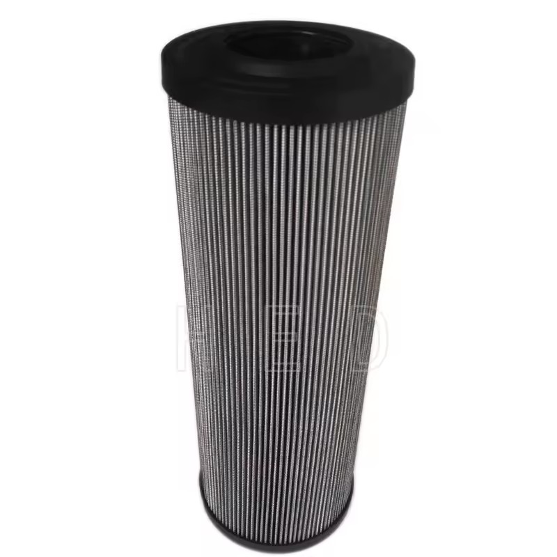Product Importer Gallery 02 · 9f60a8330e