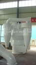 Product Importer Gallery 04 · c26a224856