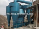 Product Importer Gallery 05 · 2e23217c1f