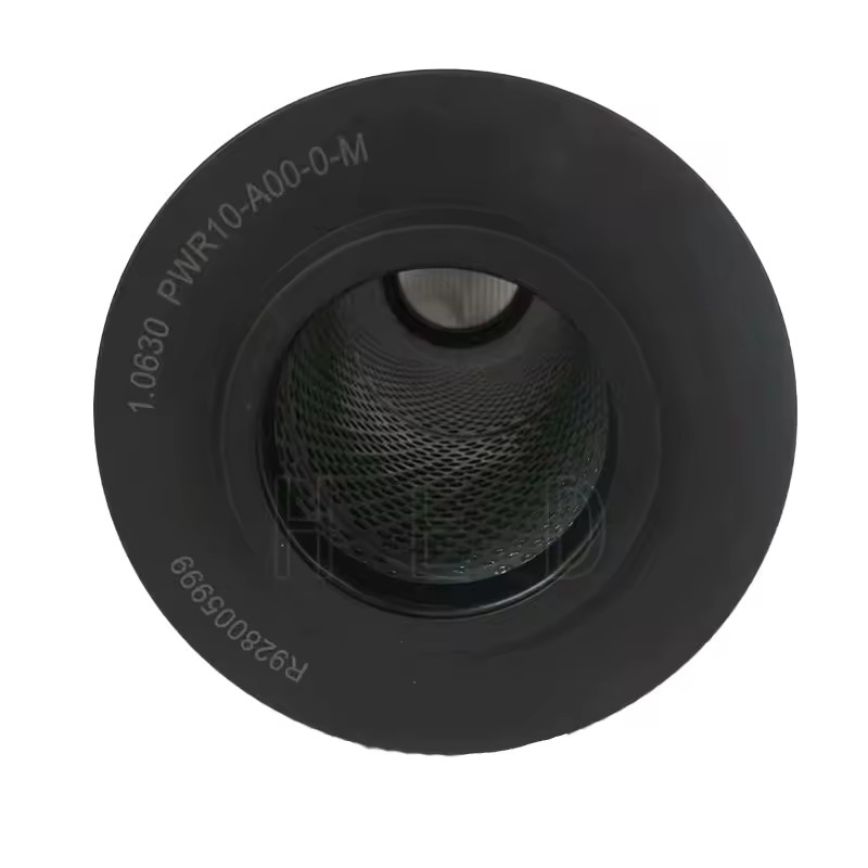 Product Importer Gallery 06 · 69759bfcba