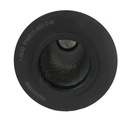 Product Importer Gallery 06 · 69759bfcba