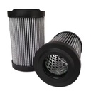Product Importer Gallery 03 · 840b0b5422
