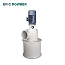 Product Importer Gallery 02 · c51131c016