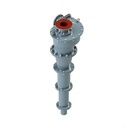 Product Importer Gallery 03 · a16234d6f1