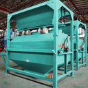 Product Importer Gallery 03 · 8775af1e2a
