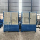 Product Importer Gallery 01 · f4408c47e3
