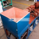 Product Importer Gallery 02 · f711720aae