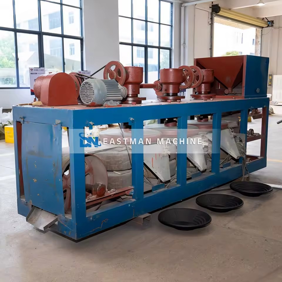 Product Importer Gallery 01 · 42ccb534ff