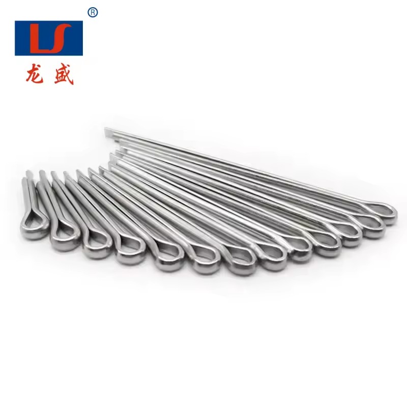 Product Importer Gallery 02 · 6e9d9bdf8d