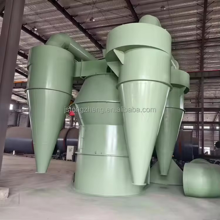 Product Importer Gallery 01 · 7f1454f36c