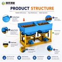 Product Importer Gallery 03 · 9e8da98b56